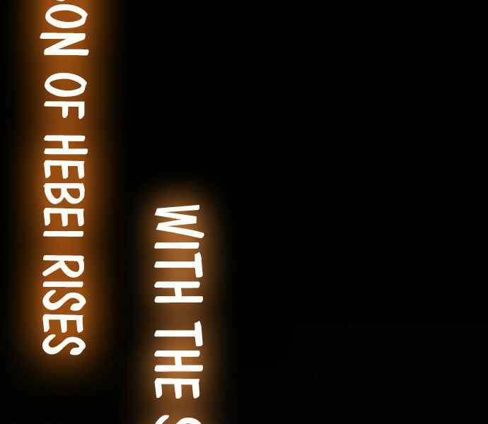 Luân Hồi Ác Nhân: Chapter 78