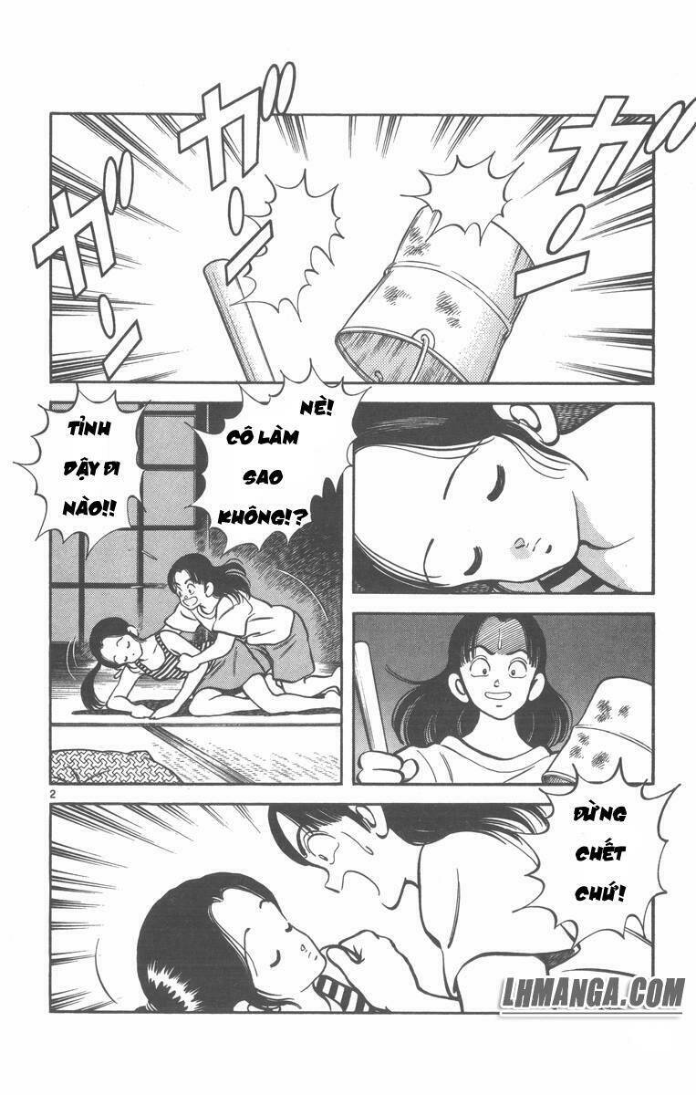 H2: Chapter 181