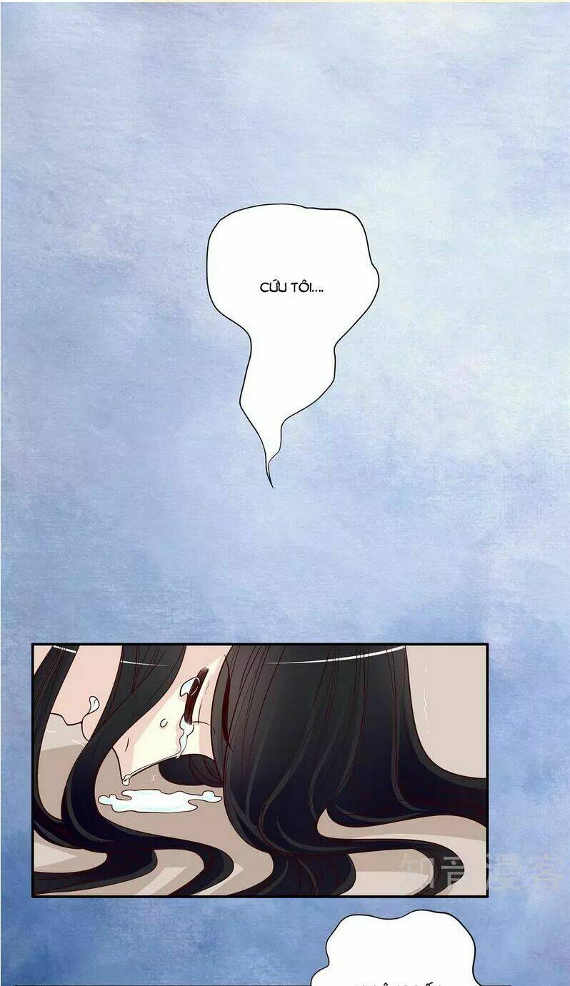 101 Phương Pháp Của Tổng Tài: Chapter 22