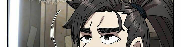 Thân Thủ Đệ Nhất Kiếm: Chapter 14