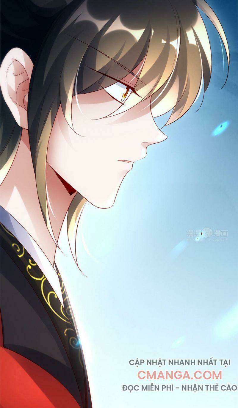 Thiên Kim Bất Hoán: Chapter 58