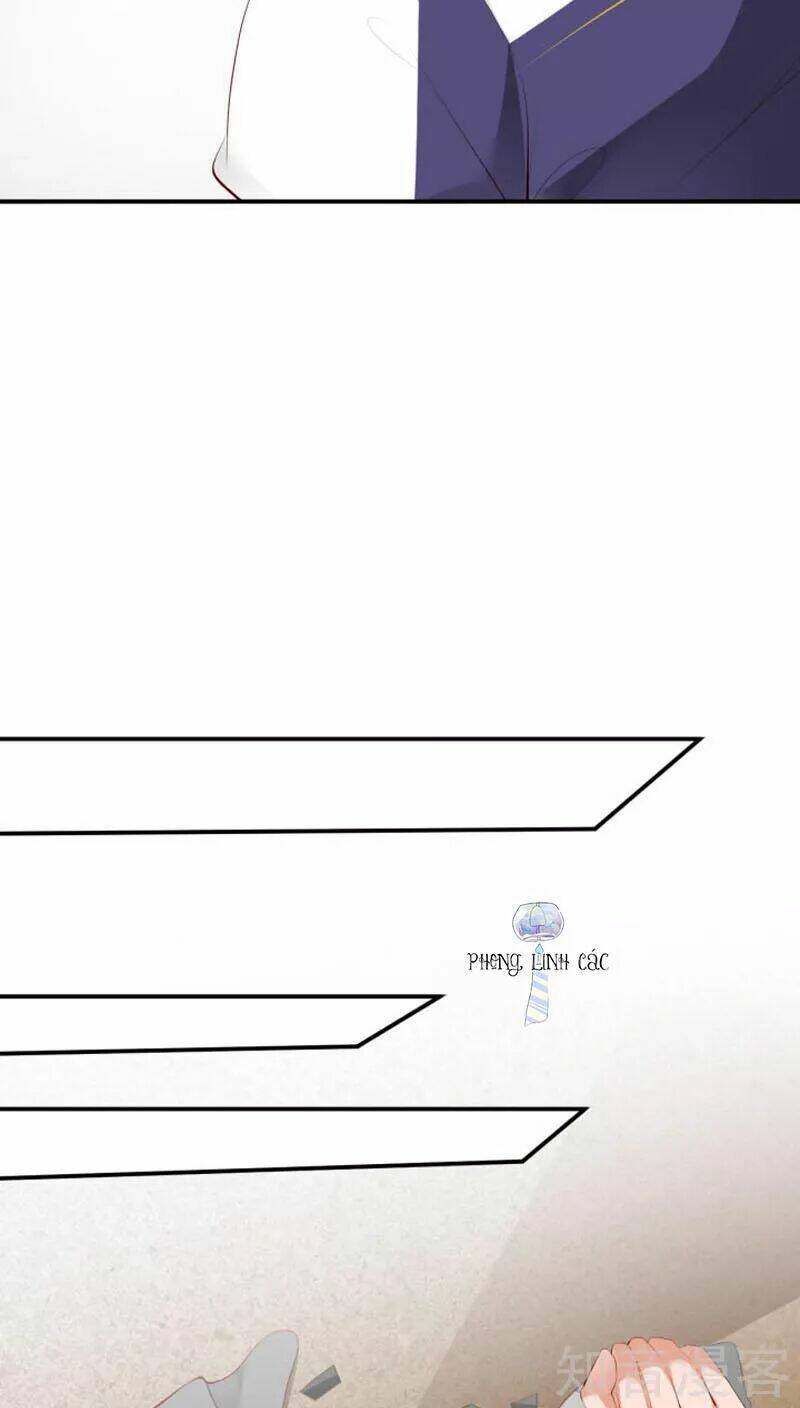 Nam Thần Là Một Đôi: Chapter 49