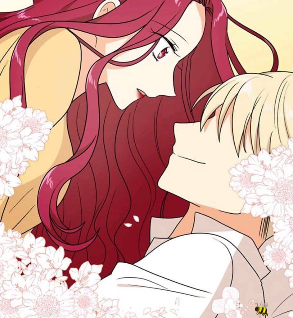 Xuyên Không Trở Thành Mami Phản Diện: Chapter 43