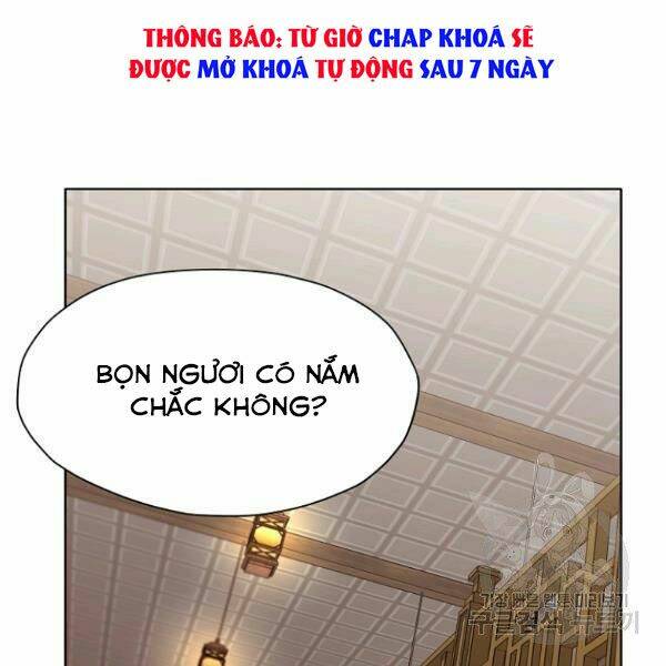 Thiên Võ Chiến Thần: Chapter 35