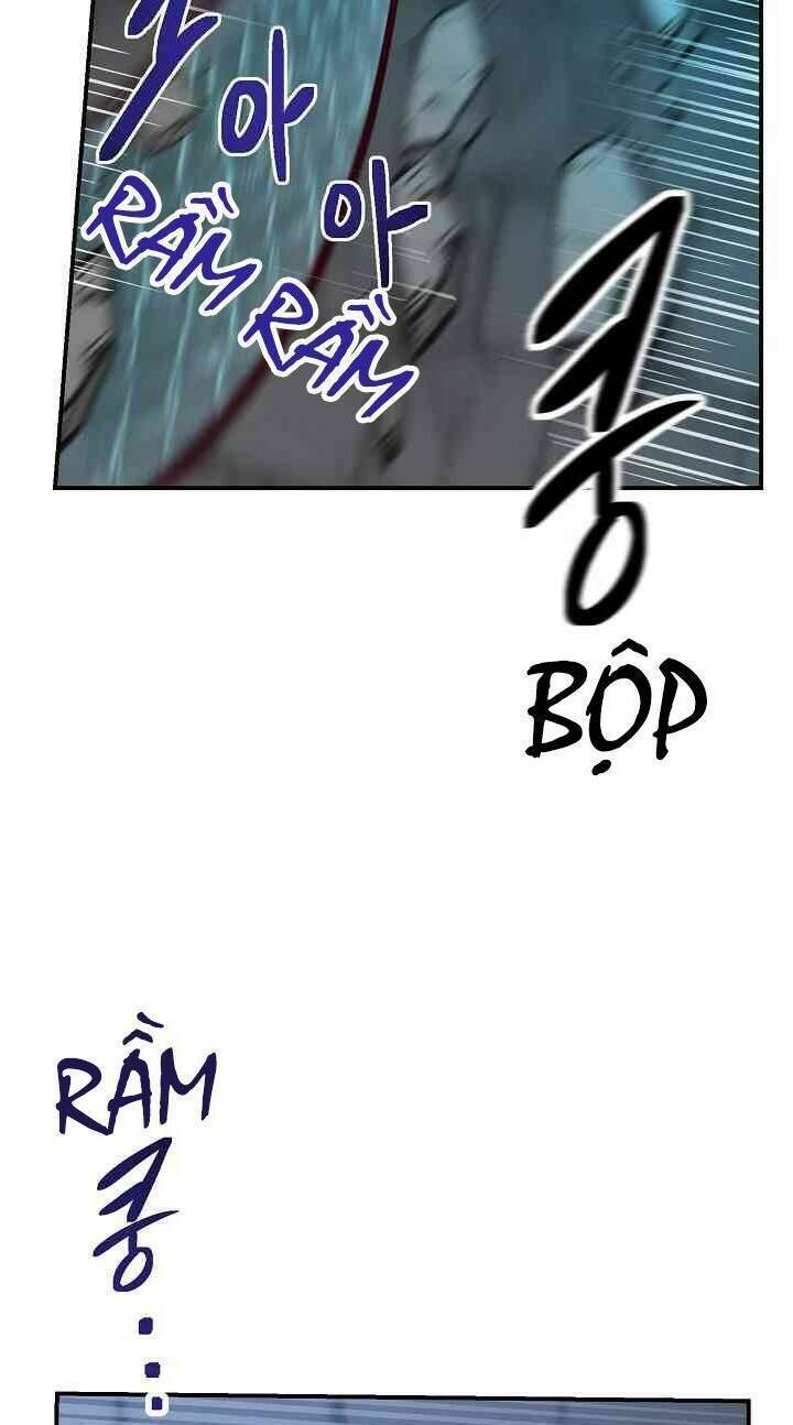 Amina - Nữ Thần Đèn: Chapter 29