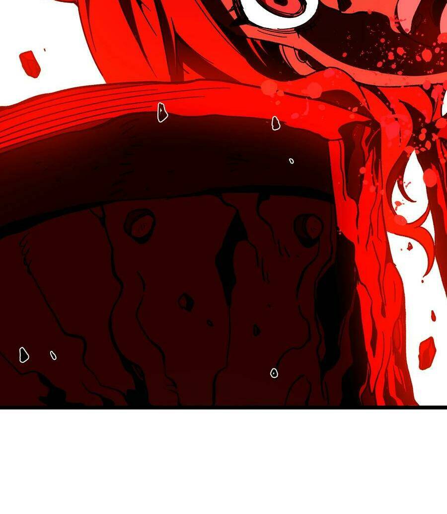 Vú Em Vô Địch: Chapter 27