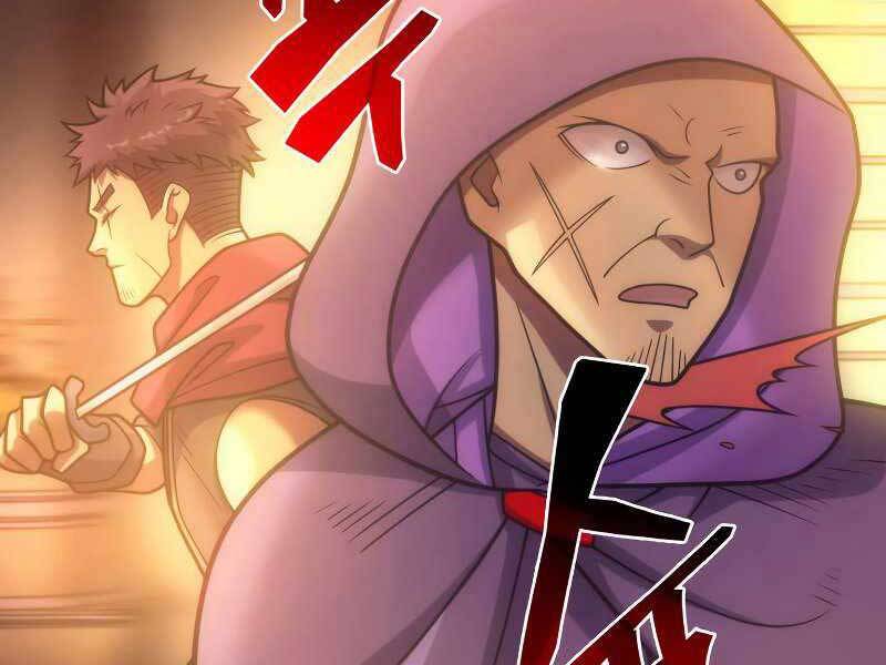 Tái Sinh Thành Công Chức Bình Thường Ở Một Thế Giới Xa Lạ: Chapter 34