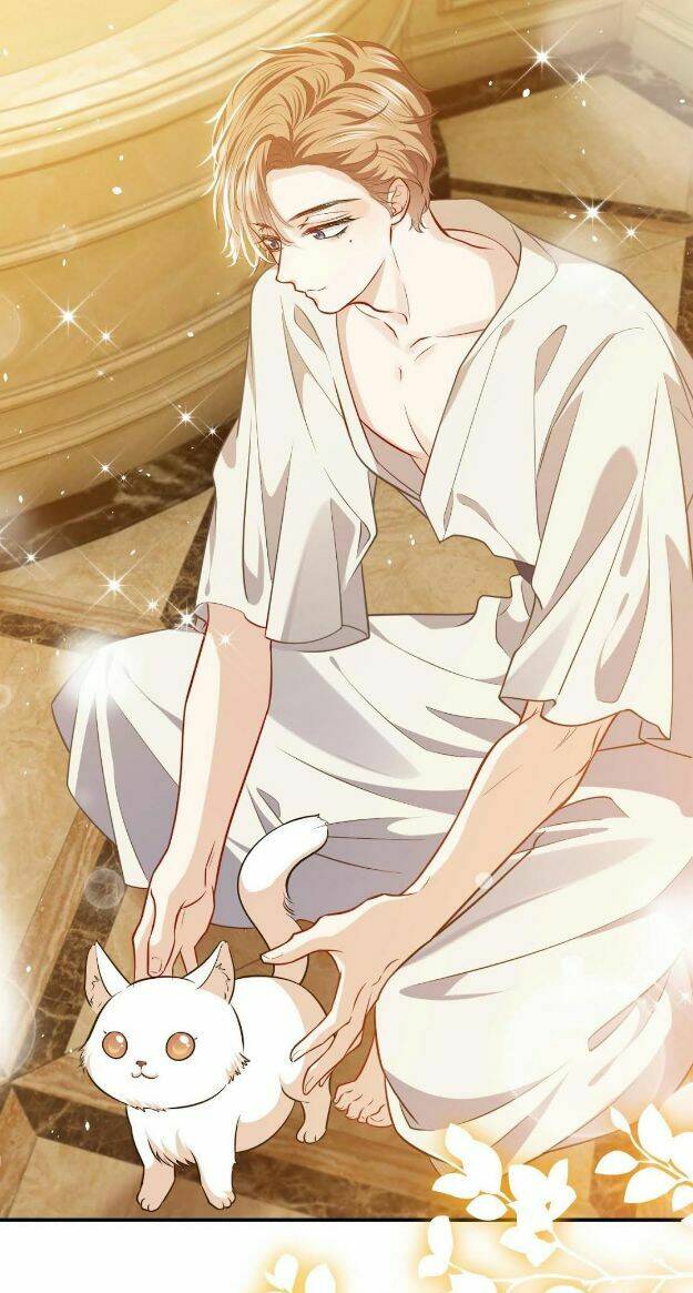 Kiên Quyết Từ Chối Làm Ma Nữ: Chapter 14