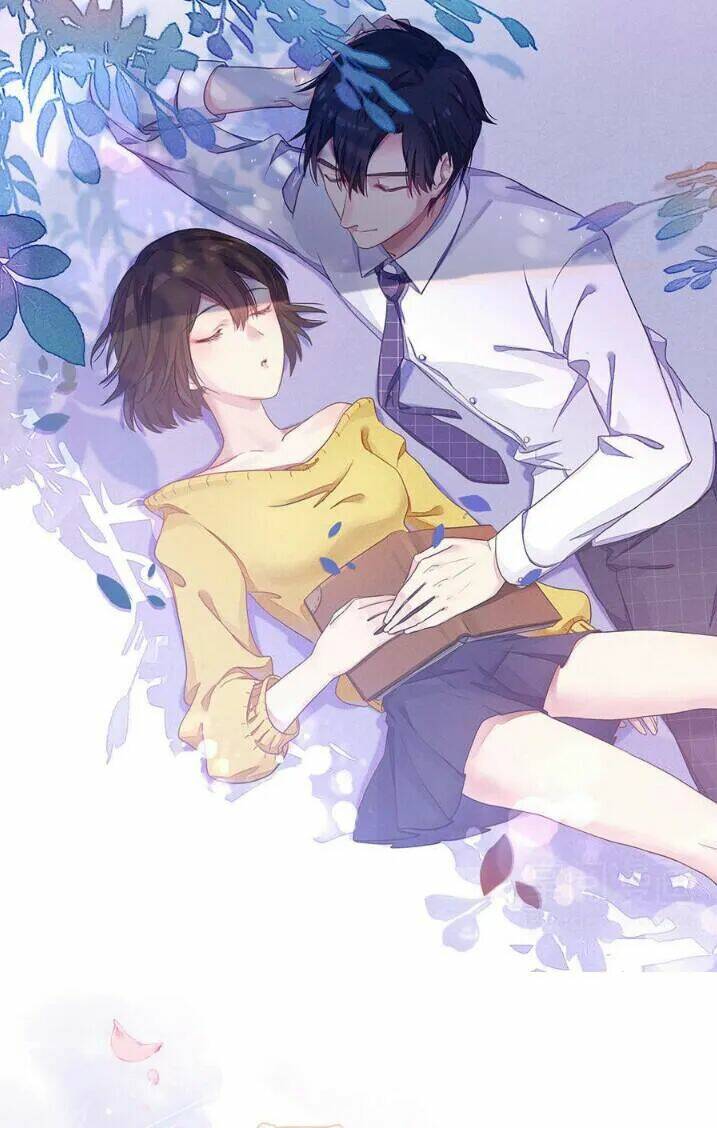 Tiểu Muội, Ngươi Đã Lấy Chồng Chưa ?: Chapter 9