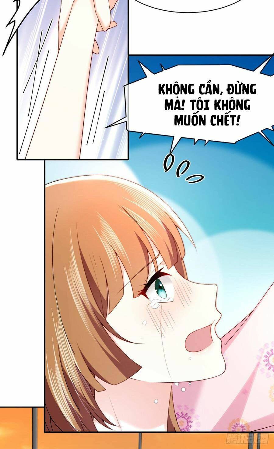 Nam Thần Truy Thê Chỉ Nam: Chapter 68.1