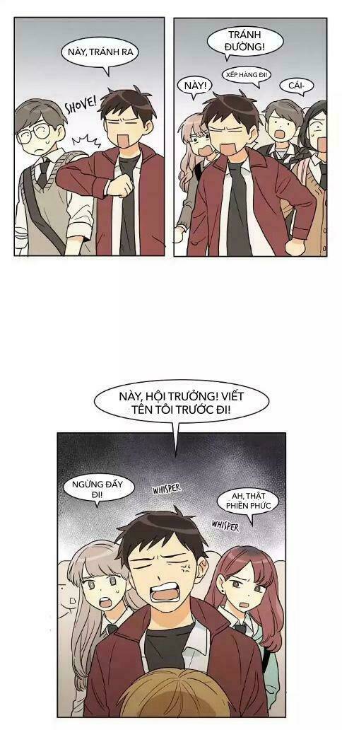 Dasadanan: Chapter 10.1