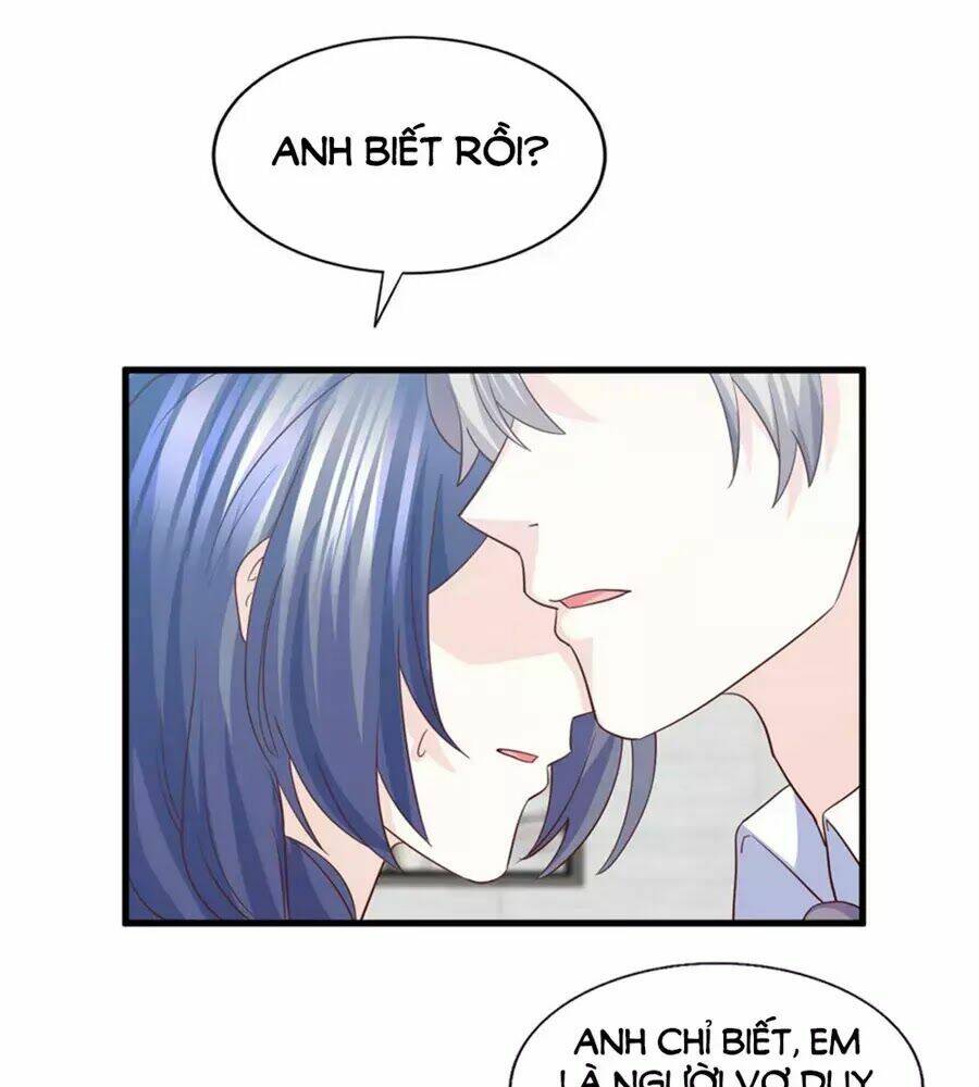 Ta Và Nam Thần Cởi Áo Ngủ Rồi: Chapter 72