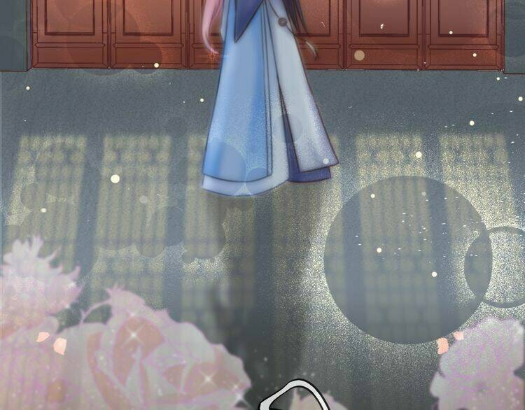 Báo Cáo Vương Gia, Vương Phi Là Một Con Mèo: Chapter 3