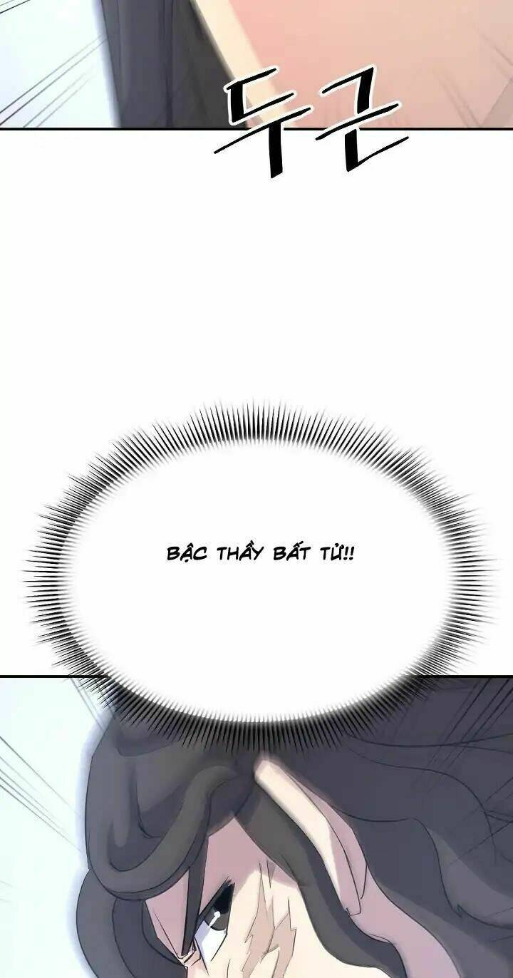 Trọng Sinh, Bất Khả Chiến Bại: Chapter 64