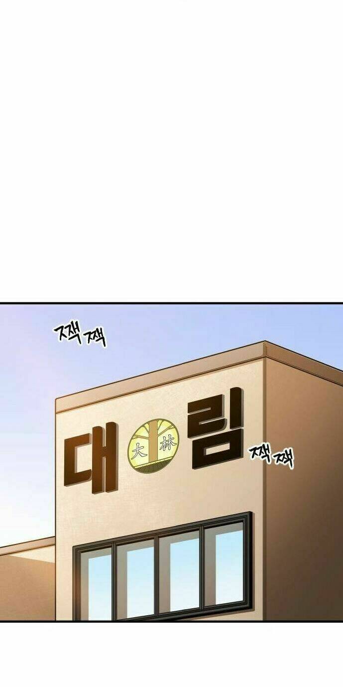 Chinh Phạt Học Đường: Chapter 9