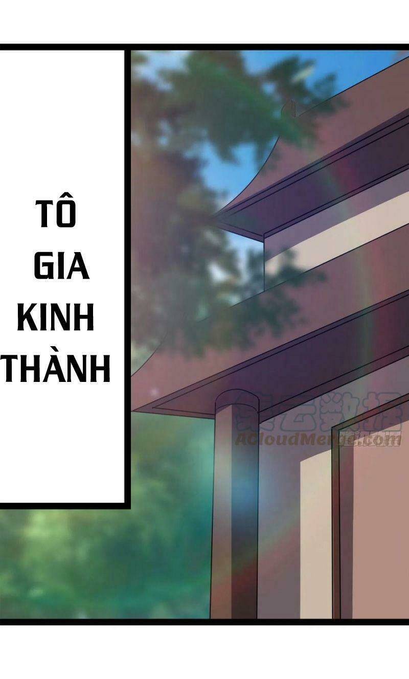 Kiếm Đồ: Chapter 97