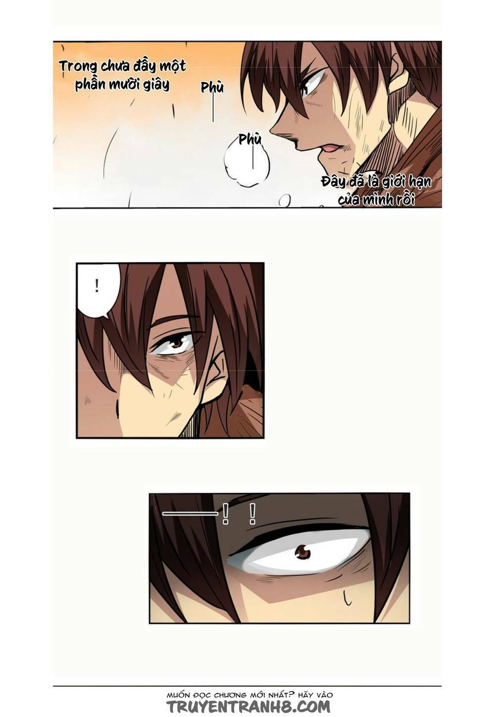 Vì Tôi Là Ông Chú Mở Tiệm Bán Vũ Khí: Chapter 29