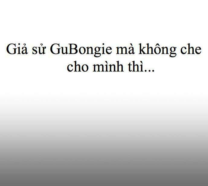 30 Phút Bước Đi Bên Em: Chapter 23