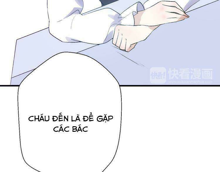 Cuộc Chiến Tình Yêu: Chapter 25