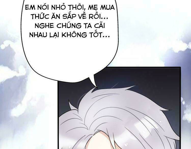 Cuộc Chiến Tình Yêu: Chapter 35