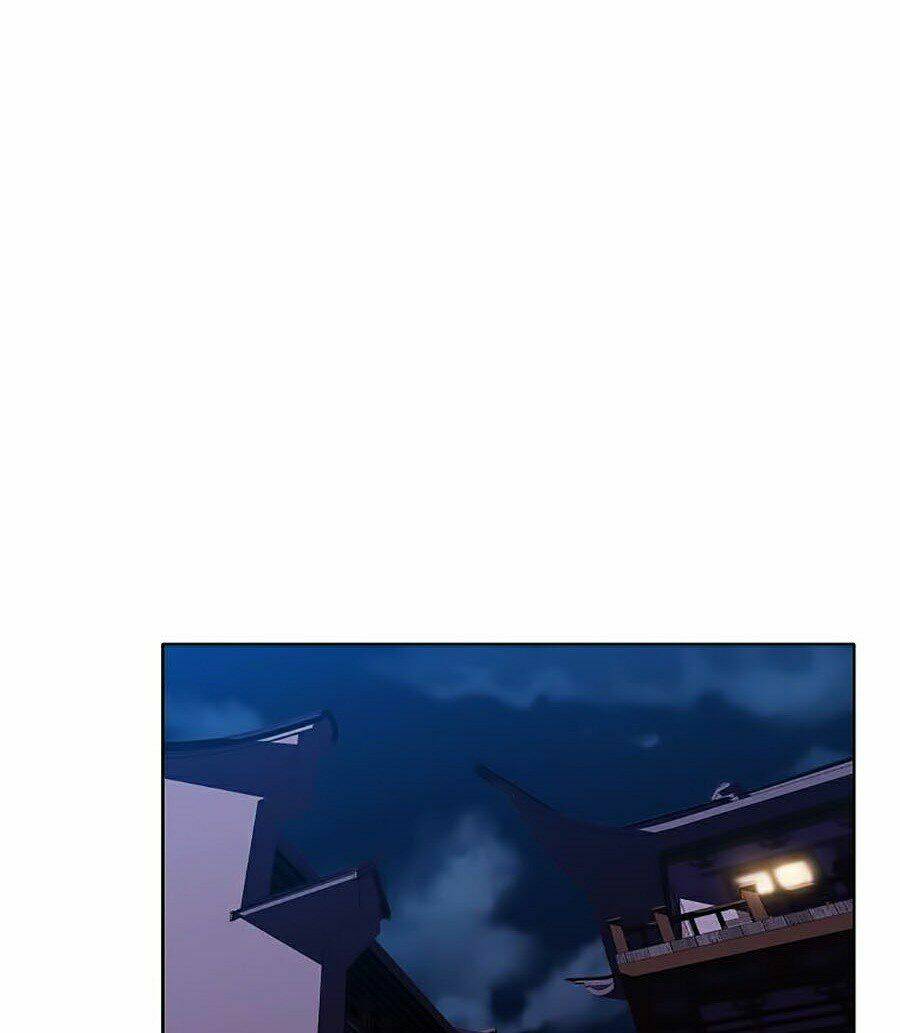 Thiên Võ Chiến Thần: Chapter 26