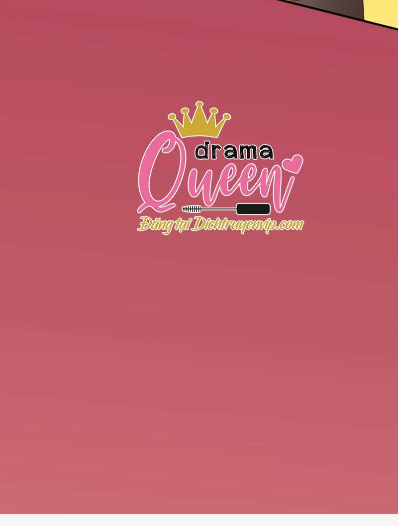 Hoàng Hậu Bận Lắm: Chapter 149