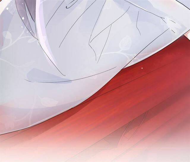 Hoa Nhan Sách: Chapter 32.2