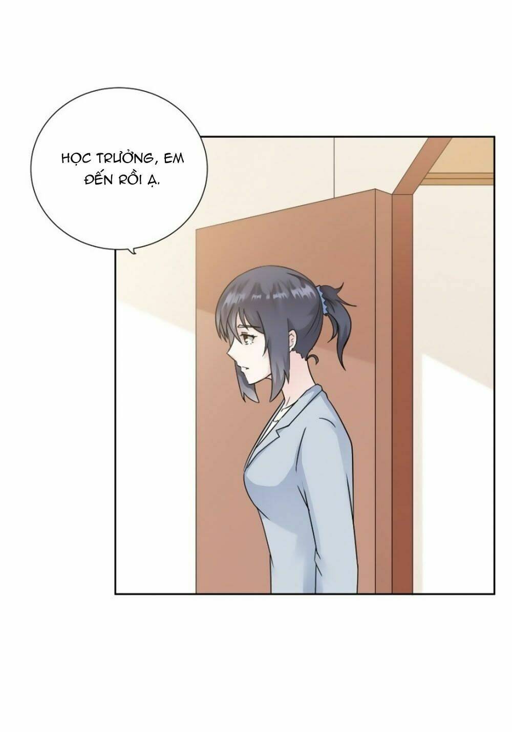 Thiên Kim Đường Môn: Chapter 90