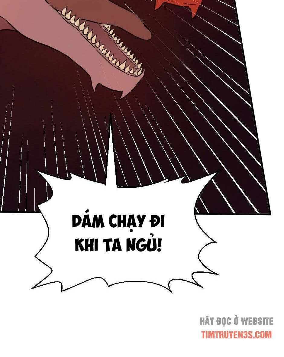 Hỏa Long Vainqueur: Chapter 1