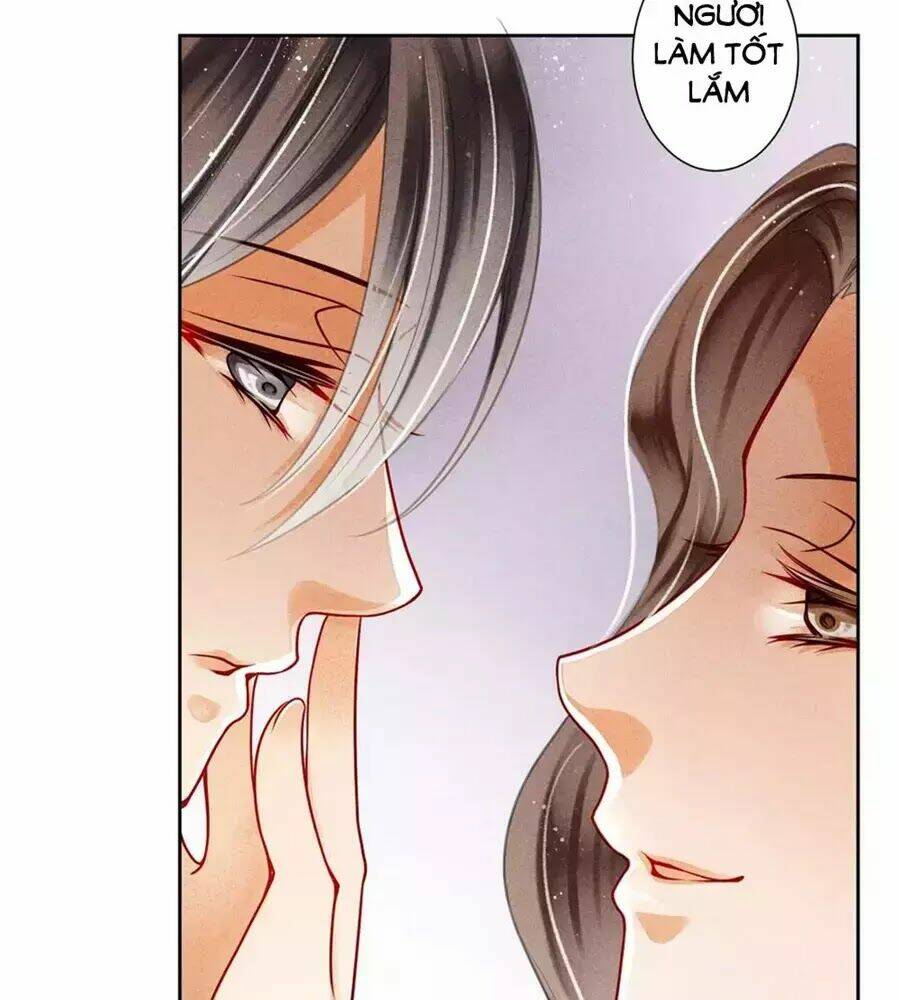 Ái Thượng Vô Địch Tiếu Hoàng Hậu: Chapter 87