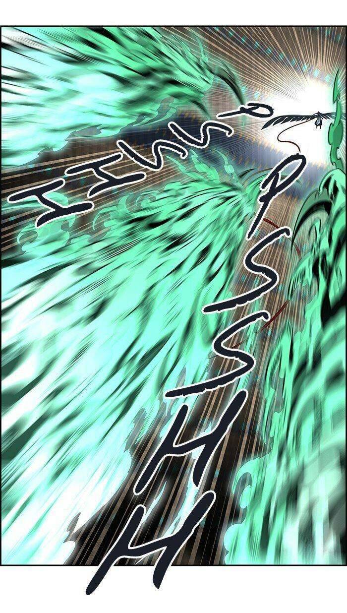 Tòa Tháp Bí Ẩn 2: Chapter 475