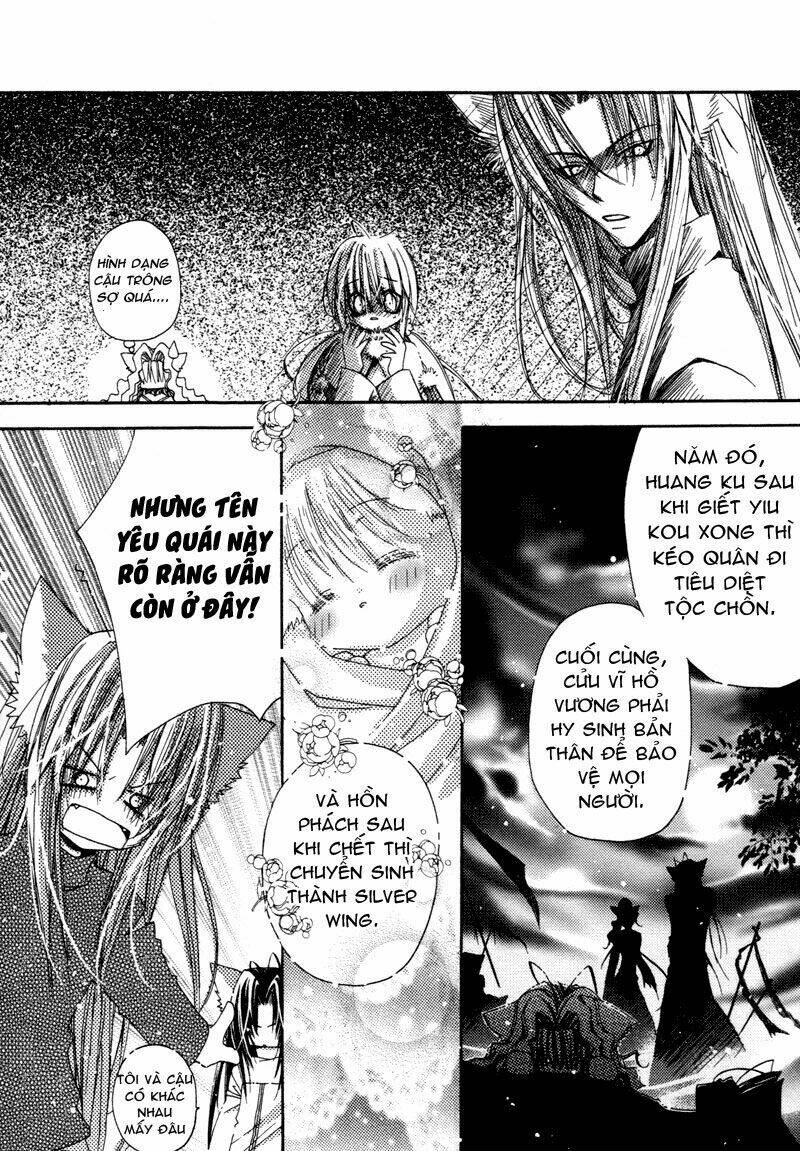 F.o.x: Chapter 29