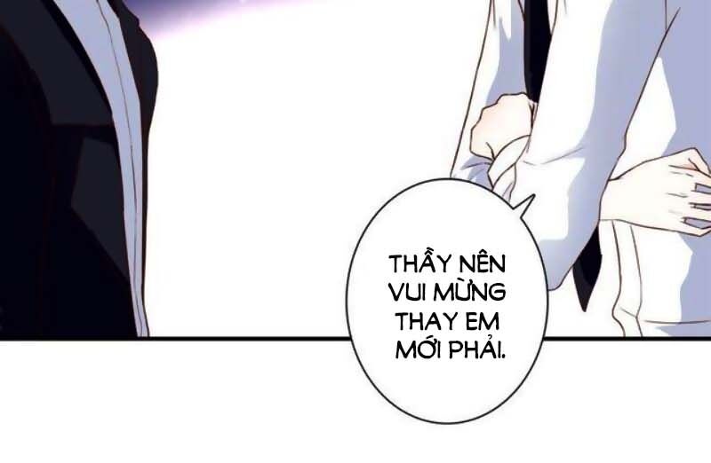 Ở lại thế kỷ này: Chapter 38