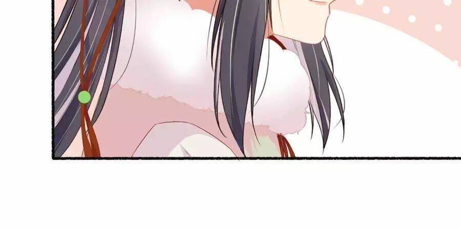 Trọng Sinh Chi Đích Nữ Bất Thiện: Chapter 11