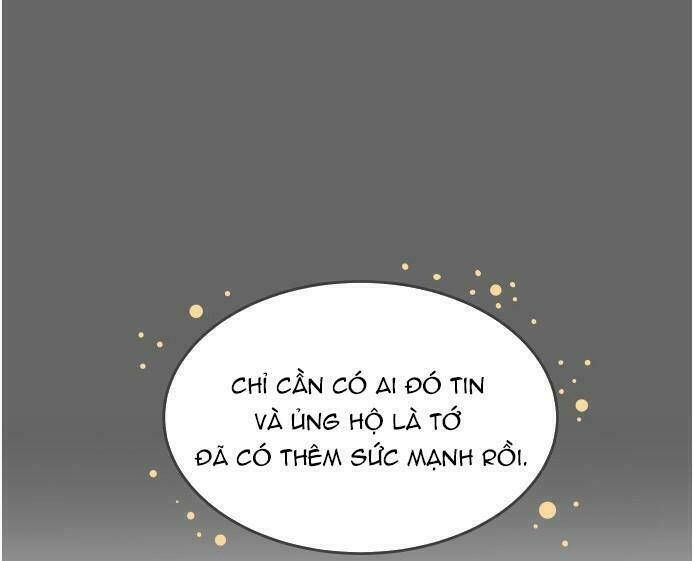 30 Phút Bước Đi Bên Em: Chapter 75