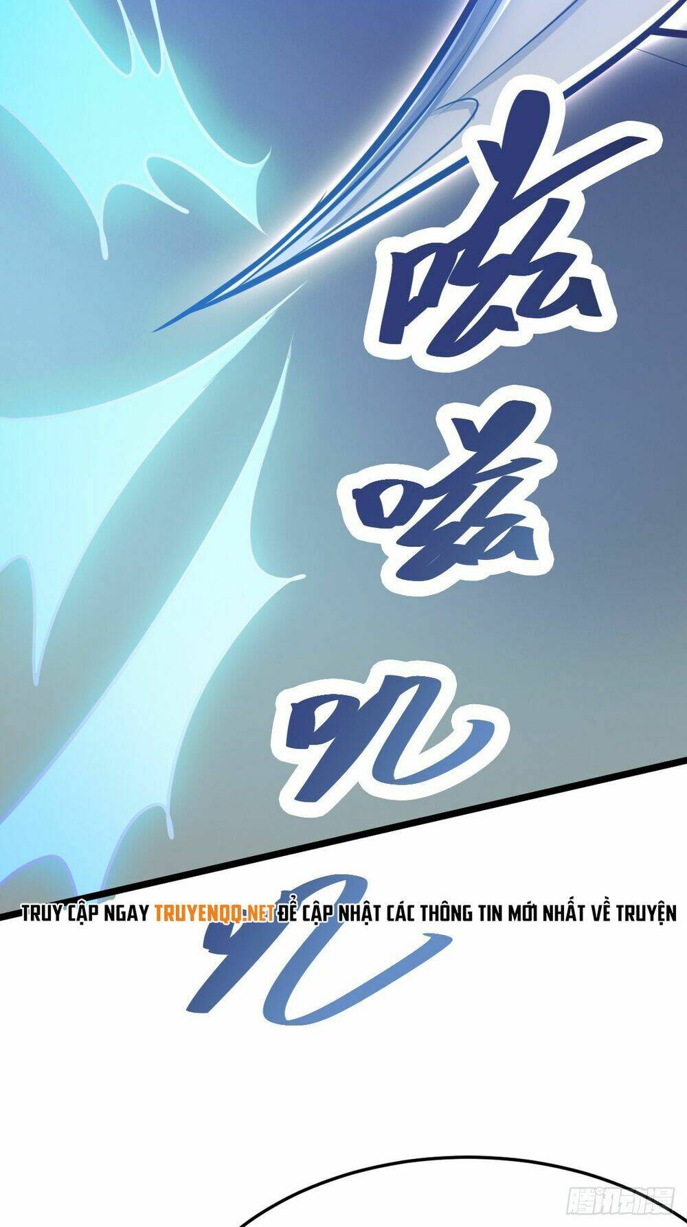 Cục Gạch Xông Vào Dị Giới: Chapter 4