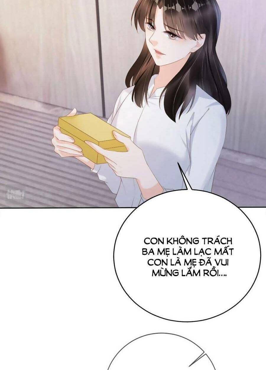 Dây Dưa Không Dứt: Chapter 39