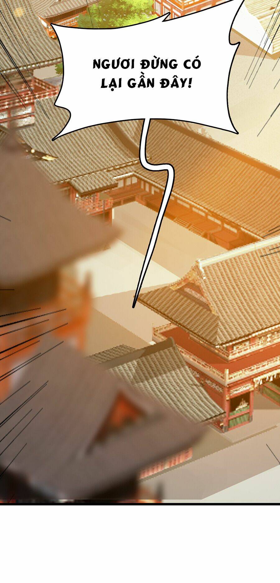 Đại Bảo Kiếm Của Tôi: Chapter 41