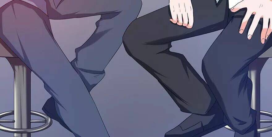 Đô Thị Tu Luyện Cuồng Triều: Chapter 25