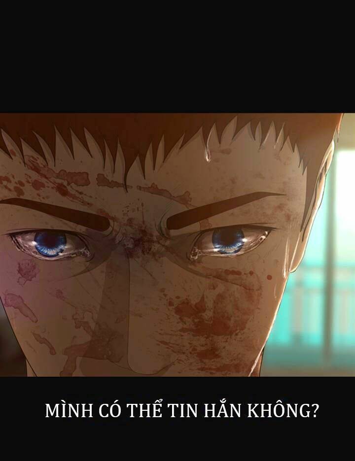 Dead Days: Chapter 13