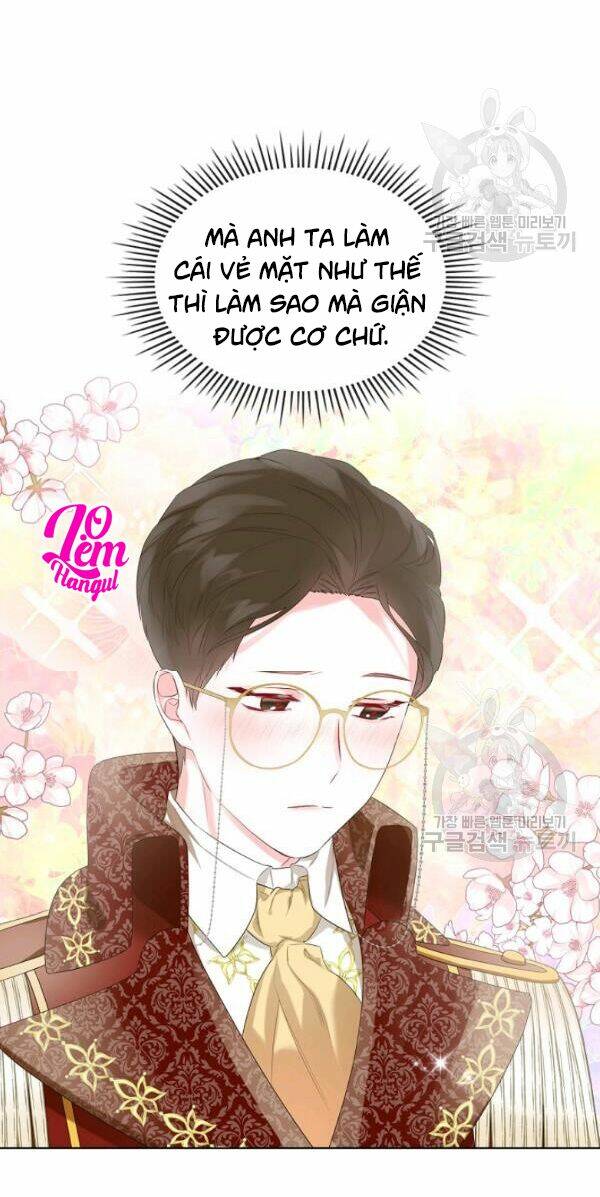 Kẻ Tạo Ra Nữ Phản Diện: Chapter 24