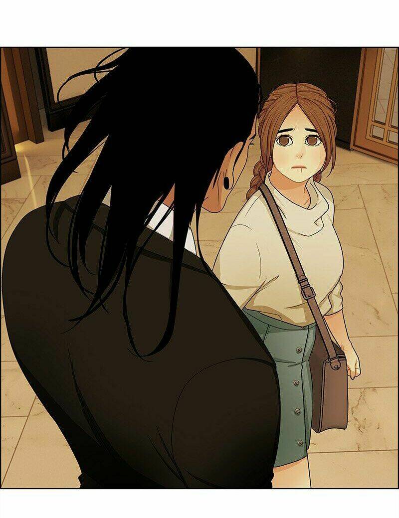 Nửa Đêm Ở Poppy Land: Chapter 7