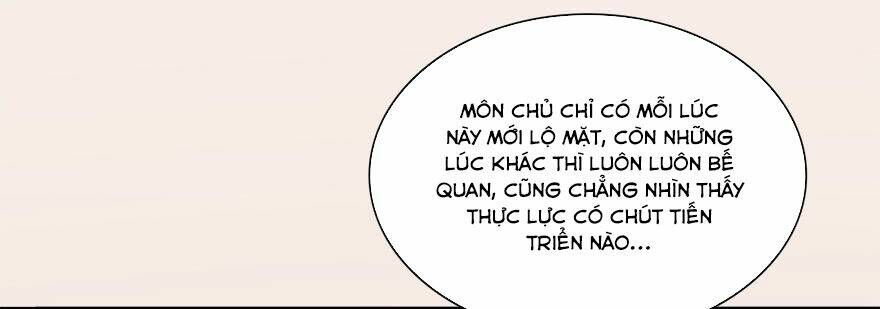 Cửu Hoang Đọa Huyền Sư: Chapter 7