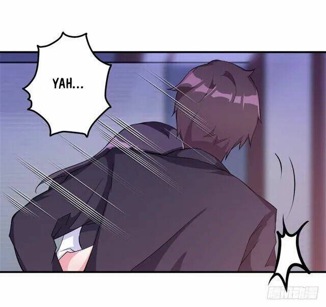 Gửi Người Không Quen: Chapter 2