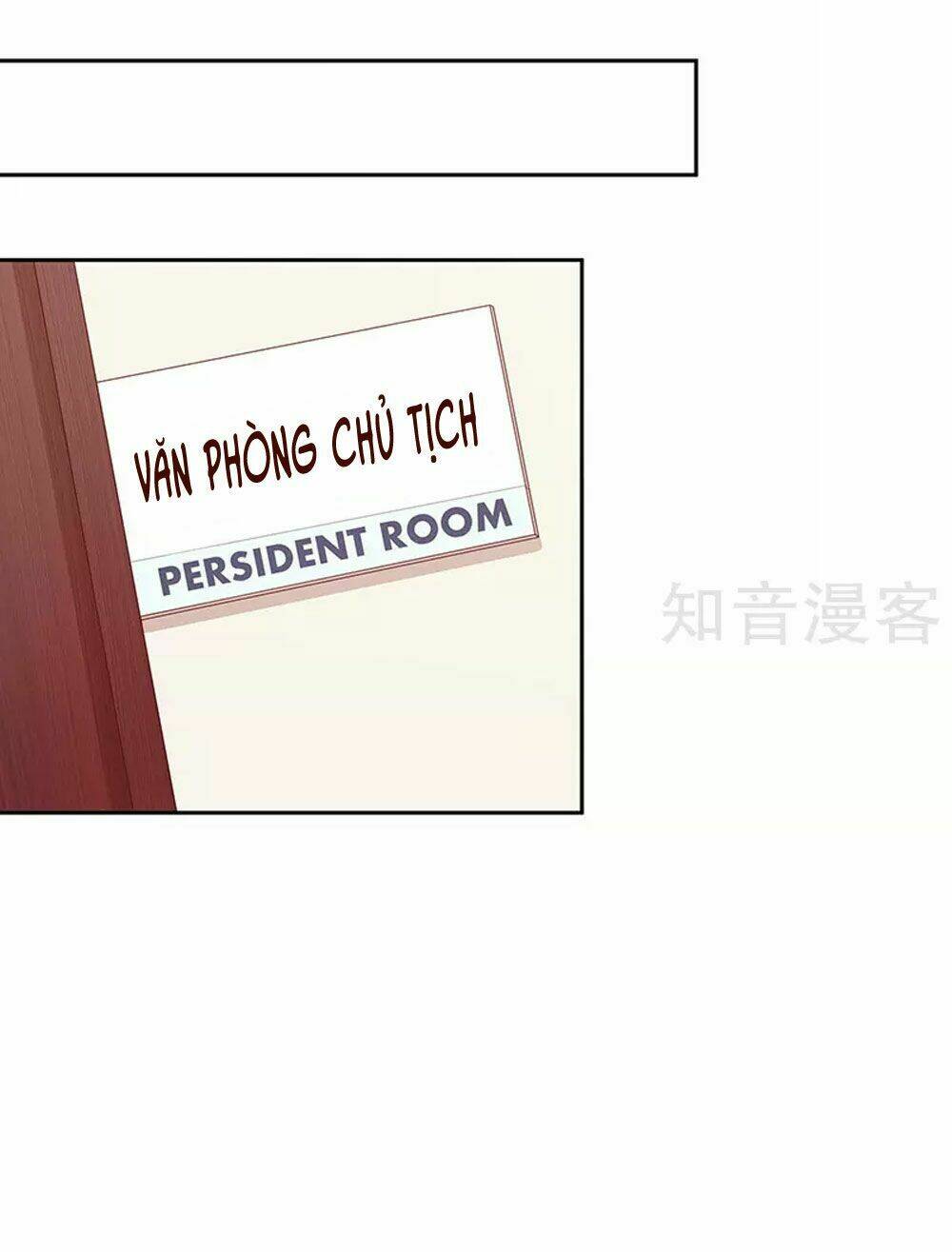 Cả Thế Giới Đều Không Bằng Người: Chapter 73