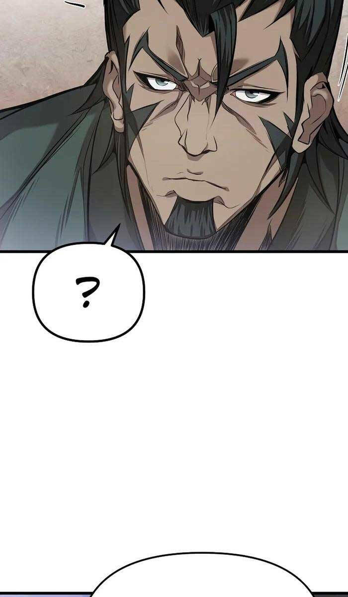 Đông Phương Bất Bại: Chapter 2