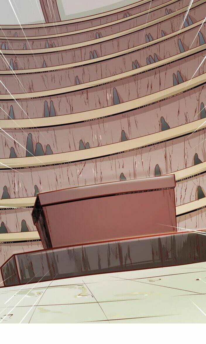 Ngự Thiên Thần Đế: Chapter 4.2