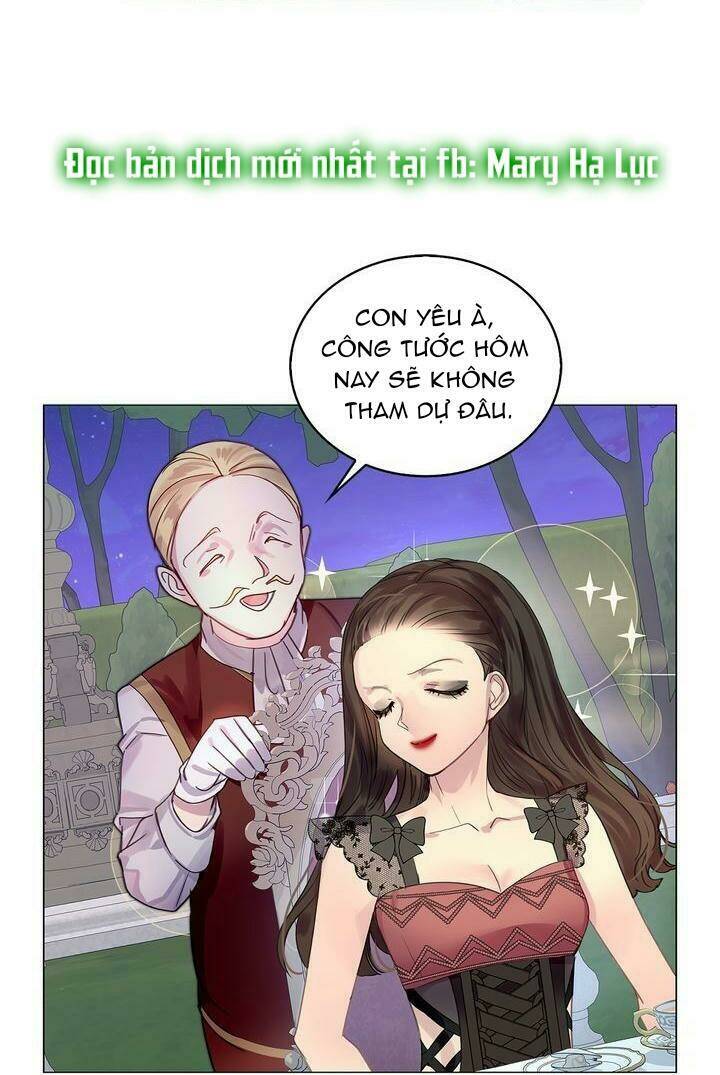 Tôi Không Phải Là Người Tốt: Chapter 150