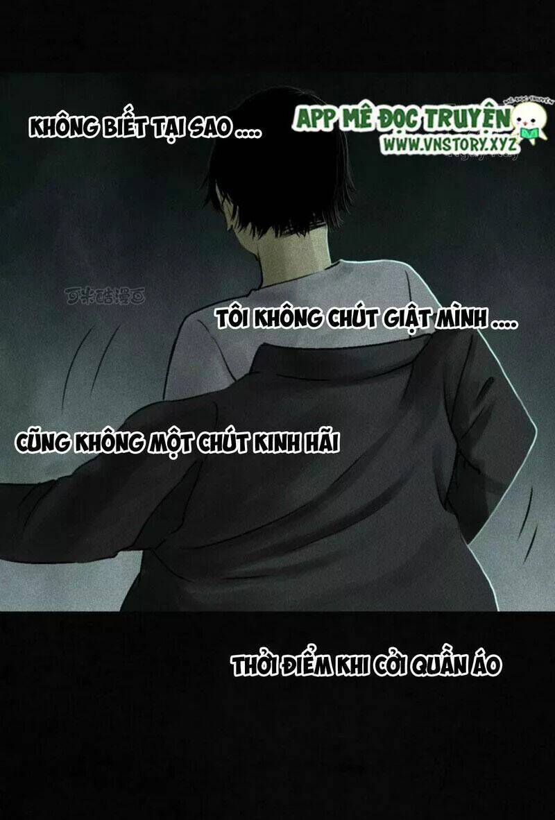 Thành Đô 1995: Chapter 52