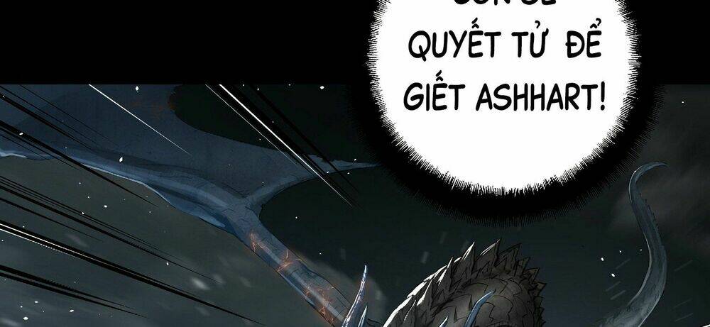 Tam Tuyệt Tại Dị giới: Chapter 90.6